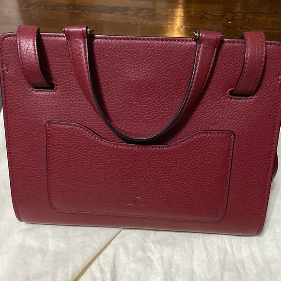 Valentino handbag - Picture 4 of 4